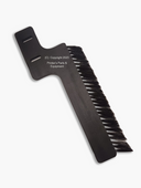 Load image into Gallery viewer, Brush for Muller Martini / 089010073_Printers_Parts_&_Equipment_USA