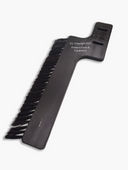 Load image into Gallery viewer, Brush for Muller Martini / 089010073_Printers_Parts_&_Equipment_USA