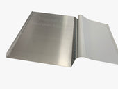 Load image into Gallery viewer, Die Cutting Cylinder Jacket For Heidelberg KSBA 46cm x 58.5cm_Printers_Parts_&_Equipment_USA