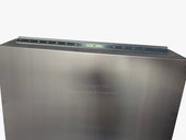 Load image into Gallery viewer, Die Cutting Cylinder Jacket For Heidelberg KSBA 46cm x 58.5cm_Printers_Parts_&_Equipment_USA