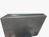 Load image into Gallery viewer, Die Cutting Cylinder Jacket For Heidelberg KSBA 46cm x 58.5cm_Printers_Parts_&_Equipment_USA