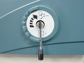 Load image into Gallery viewer, SYSFORM FL380 DIGITAL LAMINATOR HOT STAMPING MACHINE_Printers_Parts_&_Equipment_USA