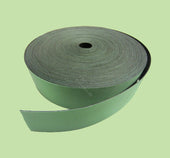 Load image into Gallery viewer, Feeder Belt 50mm_Printers_Parts_&_Equipment_USA