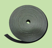 Load image into Gallery viewer, Feeder Belt 50mm_Printers_Parts_&_Equipment_USA