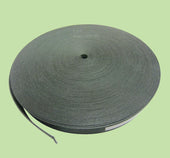 Load image into Gallery viewer, Feeder Belt 20mm_Printers_Parts_&_Equipment_USA