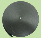 Load image into Gallery viewer, Feeder Belt 20mm_Printers_Parts_&_Equipment_USA