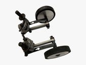 Load image into Gallery viewer, Feeder Wheel Assembly for Mitsubishi NOPS MT-S220 / OPS MT-S220R_Printers_Parts_&_Equipment_USA