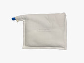 Load image into Gallery viewer, Filter Bag 165mm x 215/220mm Royse System HE-FILT01_Printers_Parts_&_Equipment_USA