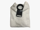 Load image into Gallery viewer, Filter Bag 350mm x 450mm With Plastic Fitting Technotrans HE-FILT23_Printers_Parts_&_Equipment_USA