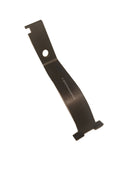 Load image into Gallery viewer, Front Lay Assembly for Heidelberg S Series_Printers_Parts_&_Equipment_USA