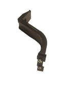 Load image into Gallery viewer, Front Lay Assembly for Heidelberg S Series_Printers_Parts_&_Equipment_USA