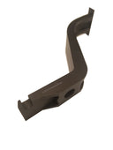 Load image into Gallery viewer, Front Lay Assembly for Heidelberg S Series_Printers_Parts_&_Equipment_USA