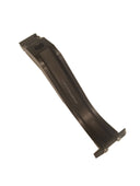 Load image into Gallery viewer, Front Lay Assembly for Heidelberg S Series_Printers_Parts_&_Equipment_USA