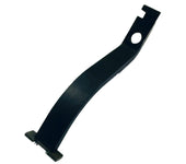 Load image into Gallery viewer, Front Lay Assembly Heidelberg MO 'M' Offset_Printers_Parts_&_Equipment_USA