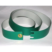 Load image into Gallery viewer, Table Slot Covering Belt for Polar 78 Cutter, 033637 (PPE-GB-426)_Printers_Parts_&_Equipment_USA