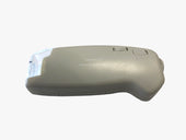 Load image into Gallery viewer, Magnifying Glass / Lupe with Focus Adjustment and Light 40X_Printers_Parts_&_Equipment_USA