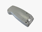 Load image into Gallery viewer, Magnifying Glass / Lupe with Focus Adjustment and Light 40X_Printers_Parts_&_Equipment_USA