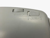 Load image into Gallery viewer, Magnifying Glass / Lupe with Focus Adjustment and Light 40X_Printers_Parts_&_Equipment_USA