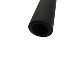 Load image into Gallery viewer, Numbering Unit Ink Form Roller Heidelberg GTO52_Printers_Parts_&_Equipment_USA