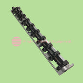 Load image into Gallery viewer, Gripper Bar Assembly For Heidelberg SM52 HE-11839_Printers_Parts_&amp;_Equipment_USA
