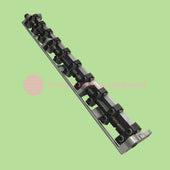 Load image into Gallery viewer, Gripper Bar Assembly For Heidelberg SM52 HE-11839_Printers_Parts_&_Equipment_USA