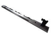 Load image into Gallery viewer, Gripper Bar Assembly For Heidelberg Windmill 13"x18" HE-9501 I GT-1304_Printers_Parts_&_Equipment_USA