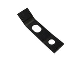 Load image into Gallery viewer, Gripper Finger Only With Urethane for Heidelberg GTO 46/52 HE-20105_Printers_Parts_&_Equipment_USA