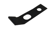 Load image into Gallery viewer, Gripper Finger Only With Urethane for Heidelberg GTO 46/52 HE-20105_Printers_Parts_&_Equipment_USA