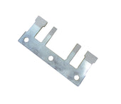 Load image into Gallery viewer, GRIPPER FINGER F IMPRESSION CYLINDER AB DICK 375 & 9800 Large P-37225 / 401707_Printers_Parts_&_Equipment_USA