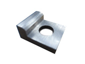 Load image into Gallery viewer, Gripper Pad For Komori 226_Printers_Parts_&_Equipment_USA