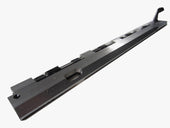 Load image into Gallery viewer, Gripper Bar Assembly For Heidelberg Windmill 13"x18" HE-9501 I GT-1304_Printers_Parts_&_Equipment_USA