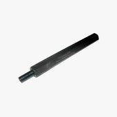 Load image into Gallery viewer, Challenge S-1245-5 & Baum Knife Change Handle, PPEH63_Printers_Parts_&_Equipment_USA