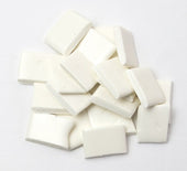 Load image into Gallery viewer, Hot Melt Padding Glue MH-8120 (Per 1 LB) for Padding Applications_Printers_Parts_&_Equipment_USA