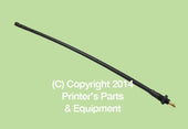 Load image into Gallery viewer, Control Shaft HE-41-028-151_Printers_Parts_&_Equipment_USA