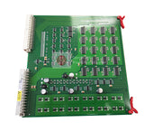 Load image into Gallery viewer, MOT Board for Heidelberg HE-81-186-5315_Printers_Parts_&_Equipment_USA