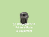 Load image into Gallery viewer, Gear Vorspannung HE-FH.1365311/01_Printers_Parts_&_Equipment_USA