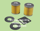 Load image into Gallery viewer, Filter Cartridge HE-M2-102-2051_Printers_Parts_&_Equipment_USA