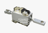Load image into Gallery viewer, Pneumatic Cylinder Valve for Heildelberg SM74 HE-M2-184-1011_Printers_Parts_&_Equipment_USA
