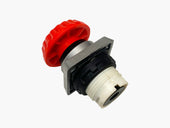 Load image into Gallery viewer, Emergency Stop Button for Heidelberg GTO52 HE-11391 / HE-00-780-2316_Printers_Parts_&_Equipment_USA