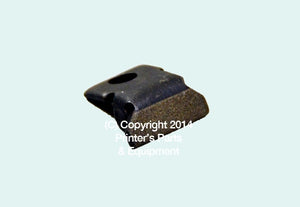 Gripper Pad Metal SM72/102 93.525.310_Printers_Parts_&_Equipment_USA
