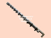 Load image into Gallery viewer, Gripper Bar Assembly for Heidelberg SBB / SBD L 1020mm_Printers_Parts_&_Equipment_USA