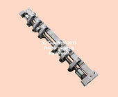 Load image into Gallery viewer, Gripper Bar Assembly Quick Master 46 HE-MV-027-278_Printers_Parts_&_Equipment_USA