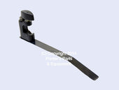 Load image into Gallery viewer, Sheet Brake For Heidelberg GTO46/52 K&SB series HE-04-022-036F/01_Printers_Parts_&_Equipment_USA