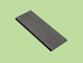 Load image into Gallery viewer, Carbon Vane 5 x 50 x 130 mm HE-550130_Printers_Parts_&_Equipment_USA