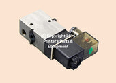 Load image into Gallery viewer, Valve 4/2 Way For Heidelberg SM102 HE-12204 / HE-61-184-1051_Printers_Parts_&_Equipment_USA