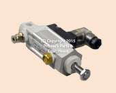 Load image into Gallery viewer, Cylinder Valve Unit D20 H For Heidelberg HE-92-184-1001/01_Printers_Parts_&_Equipment_USA