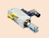 Load image into Gallery viewer, Cylinder Valve Unit D25 H For Heidelberg HE-92-184-1011/01_Printers_Parts_&_Equipment_USA