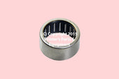 Load image into Gallery viewer, Needle Bearing For Heidelberg NK2516 / C6211-01_Printers_Parts_&_Equipment_USA