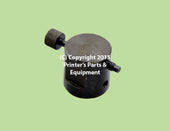 Load image into Gallery viewer, Journal Box Housing Assembly For Heidelberg HE-KS1048_Printers_Parts_&_Equipment_USA