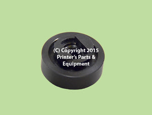 RUNNER FOR INK & DISTRIBUTOR ROLLER WINDMILL WI466_Printers_Parts_&_Equipment_USA